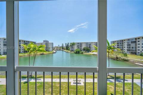 2851 Leonard Dr J306, Aventura FL - photo 15 of 36