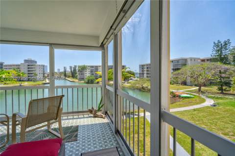 2851 Leonard Dr J306, Aventura FL - photo 16 of 36