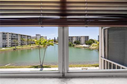 2851 Leonard Dr J306, Aventura FL - photo 17 of 36