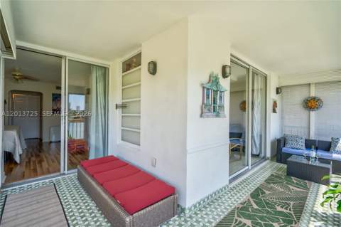 2851 Leonard Dr J306, Aventura FL - photo 18 of 36