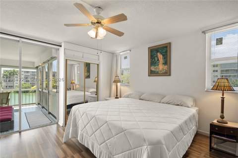 2851 Leonard Dr J306, Aventura FL - photo 20 of 36