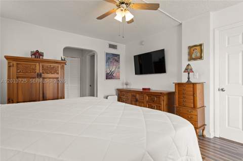 2851 Leonard Dr J306, Aventura FL - photo 21 of 36