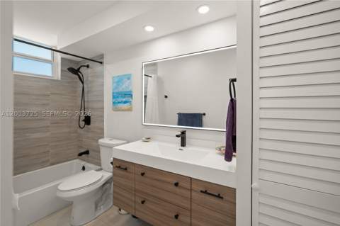 2851 Leonard Dr J306, Aventura FL - photo 22 of 36