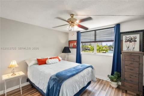2851 Leonard Dr J306, Aventura FL - photo 23 of 36