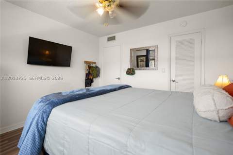 2851 Leonard Dr J306, Aventura FL - photo 24 of 36