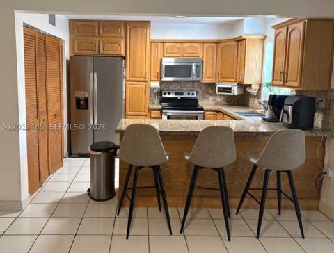 10330 SW 154th Cir Ct 51, Miami FL - photo 13 of 38