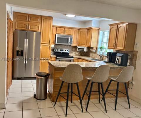 10330 SW 154th Cir Ct 51, Miami FL - photo 14 of 38