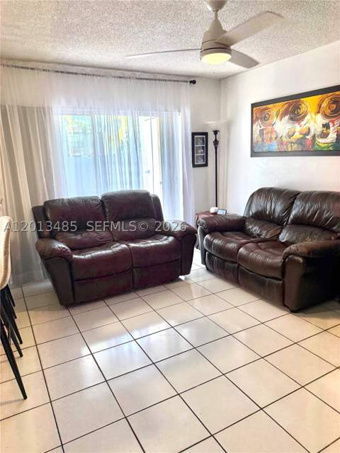 10330 SW 154th Cir Ct 51, Miami FL - photo 15 of 38