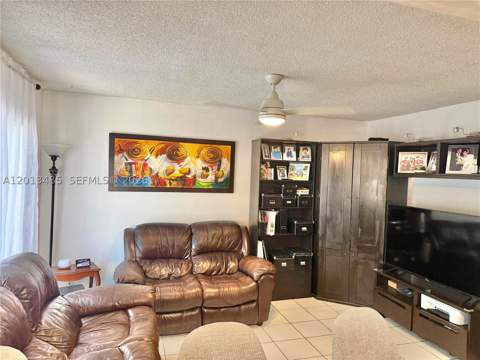10330 SW 154th Cir Ct 51, Miami FL - photo 16 of 38