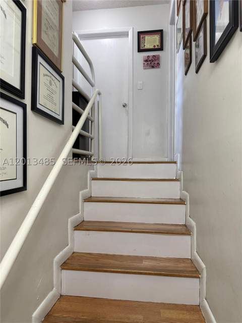 10330 SW 154th Cir Ct 51, Miami FL - photo 17 of 38