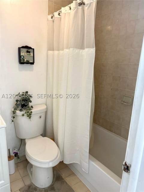 10330 SW 154th Cir Ct 51, Miami FL - photo 19 of 38