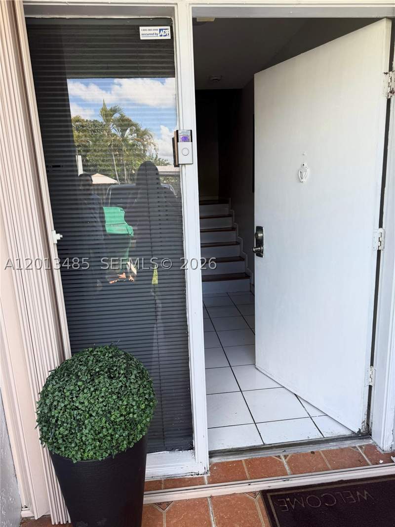 3 bedroom Condominium at 10330 SW 154th Cir Ct 51, Chateaubleau At Hammocks, Miami — photo 2