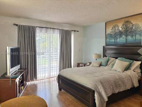 10330 SW 154th Cir Ct 51, Miami FL - photo 20 of 38