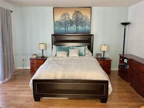 10330 SW 154th Cir Ct 51, Miami FL - photo 21 of 38