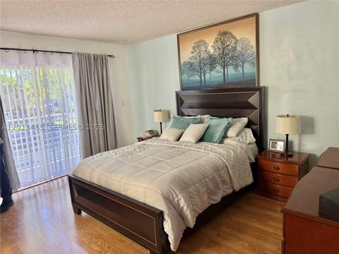 10330 SW 154th Cir Ct 51, Miami FL - photo 22 of 38