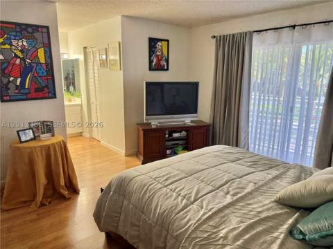 10330 SW 154th Cir Ct 51, Miami FL - photo 23 of 38