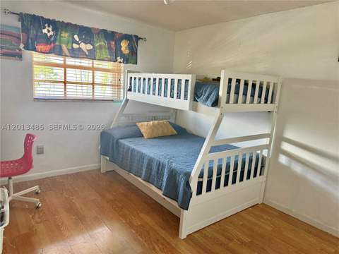 10330 SW 154th Cir Ct 51, Miami FL - photo 24 of 38