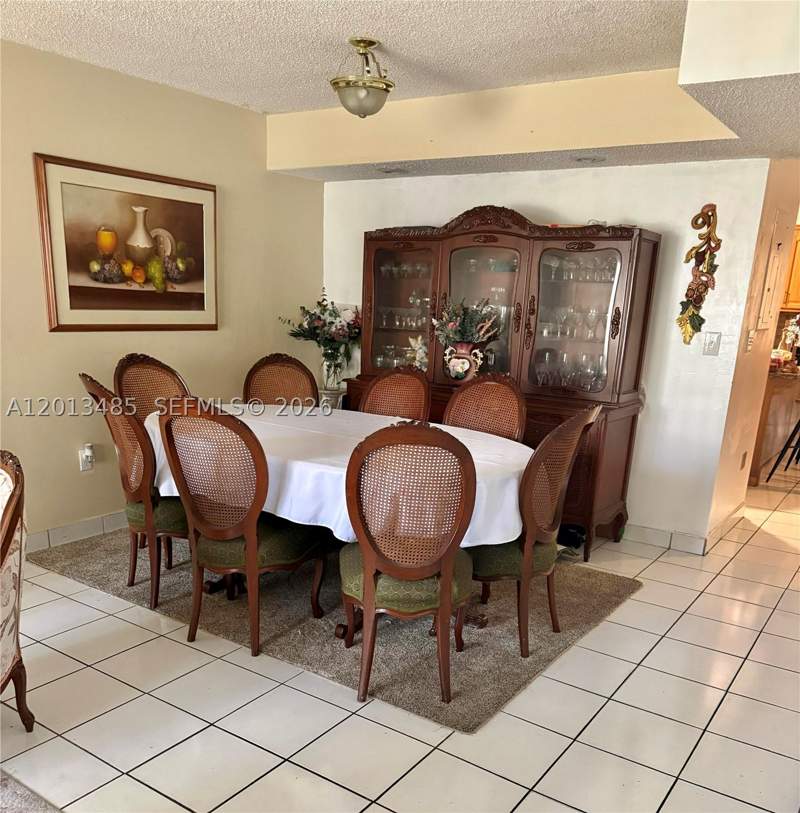 3 bedroom Condominium at 10330 SW 154th Cir Ct 51, Chateaubleau At Hammocks, Miami — photo 5