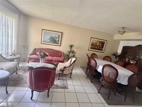 10330 SW 154th Cir Ct 51, Miami FL - photo 6 of 38