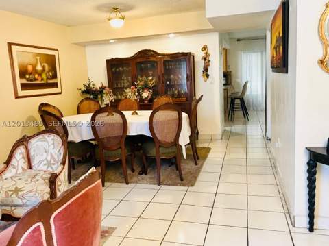 10330 SW 154th Cir Ct 51, Miami FL - photo 7 of 38