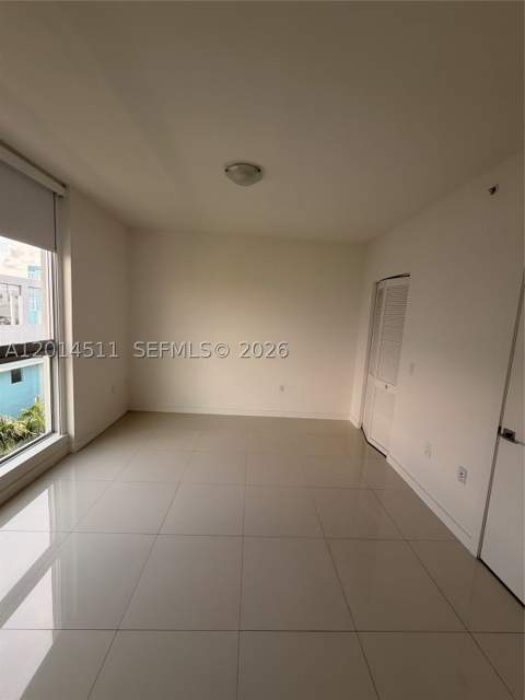 7875 NW 107th Ave 617, Doral FL - photo 7 of 8