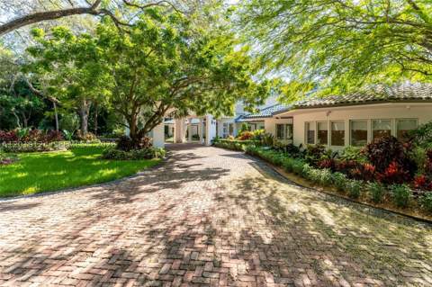 9400 Old Cutler Rd, Coral Gables FL - photo 10 of 46