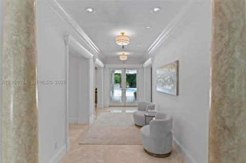9400 Old Cutler Rd, Coral Gables FL - photo 14 of 46