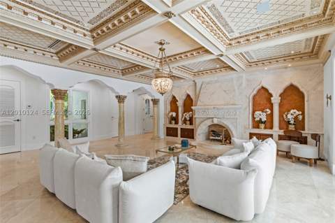 9400 Old Cutler Rd, Coral Gables FL - photo 16 of 46