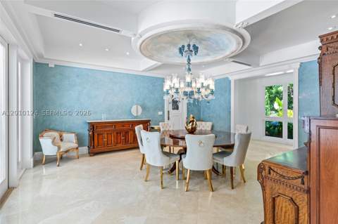 9400 Old Cutler Rd, Coral Gables FL - photo 19 of 46