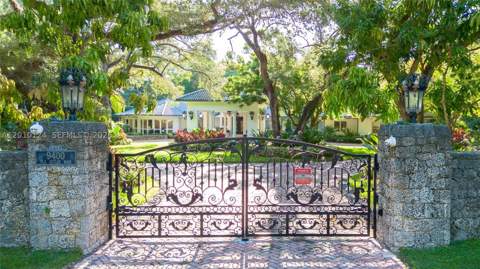 9400 Old Cutler Rd, Coral Gables FL - photo 6 of 46