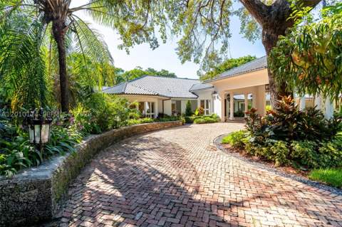 9400 Old Cutler Rd, Coral Gables FL - photo 8 of 46