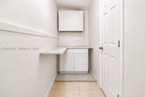 1631 NW 114th St, Miami FL - photo 12 of 16