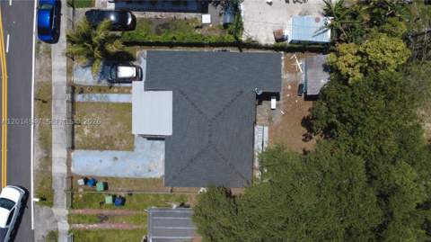 1631 NW 114th St, Miami FL - photo 16 of 16