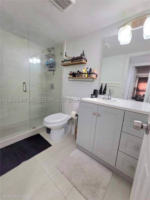 7477 SW 82nd St C115, Miami FL - photo 11 of 27