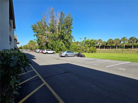 7477 SW 82nd St C115, Miami FL - photo 13 of 27