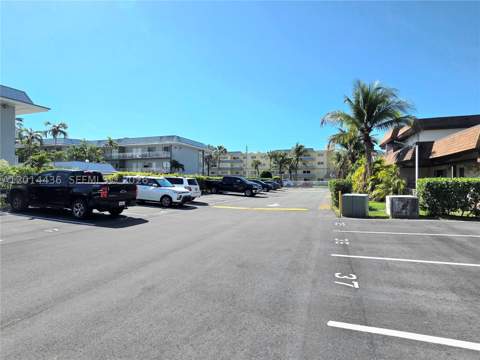 7477 SW 82nd St C115, Miami FL - photo 14 of 27