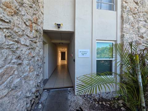 7477 SW 82nd St C115, Miami FL - photo 17 of 27