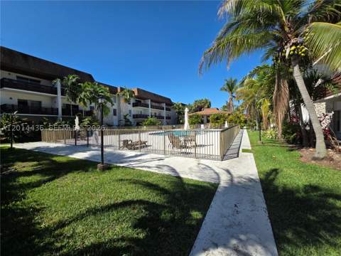 7477 SW 82nd St C115, Miami FL - photo 18 of 27