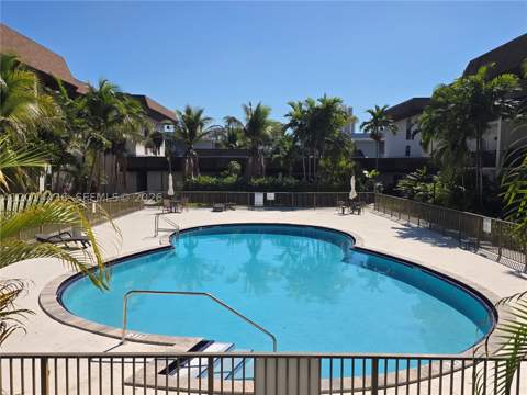 7477 SW 82nd St C115, Miami FL - photo 19 of 27