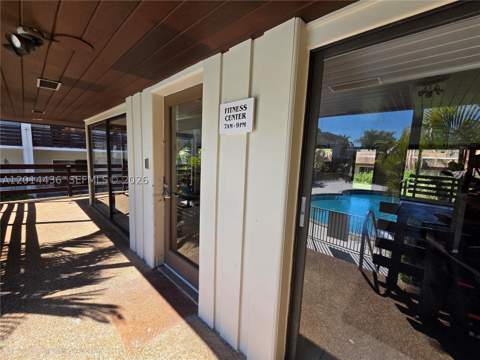 7477 SW 82nd St C115, Miami FL - photo 20 of 27