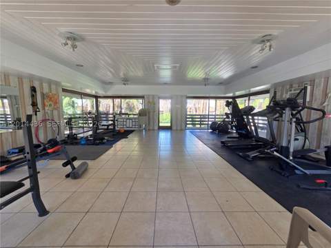 7477 SW 82nd St C115, Miami FL - photo 21 of 27