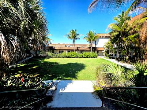 7477 SW 82nd St C115, Miami FL - photo 24 of 27