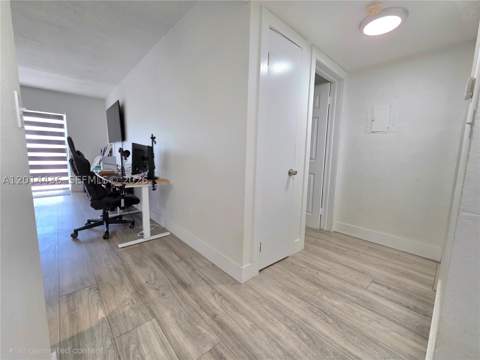 7477 SW 82nd St C115, Miami FL - photo 7 of 27