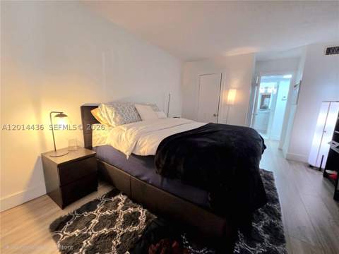 7477 SW 82nd St C115, Miami FL - photo 8 of 27