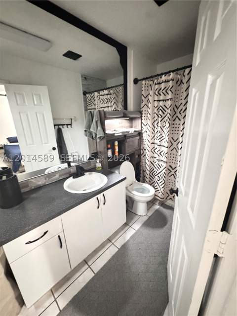 1314 W 77th St, Hialeah FL - photo 11 of 16