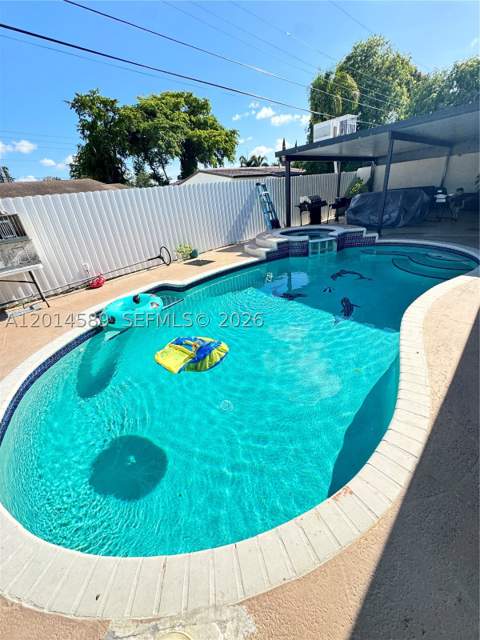 1314 W 77th St, Hialeah FL - photo 14 of 16