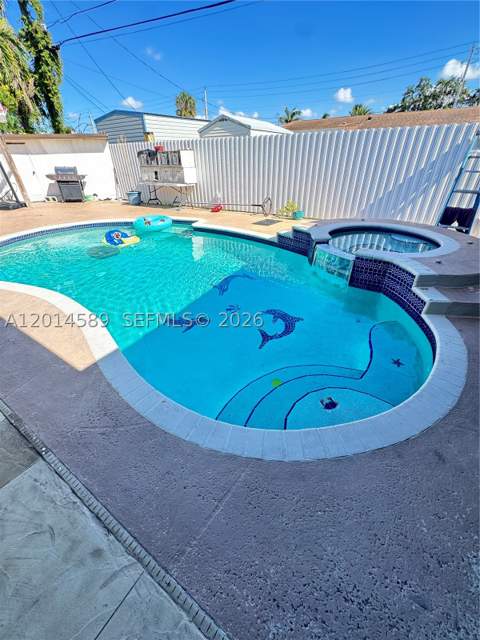 1314 W 77th St, Hialeah FL - photo 15 of 16