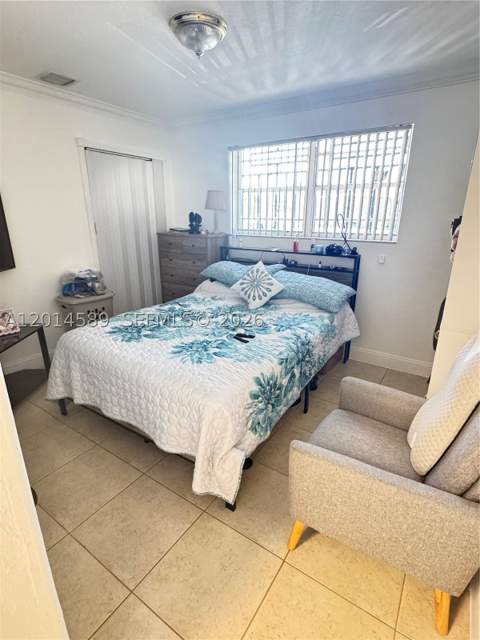 1314 W 77th St, Hialeah FL - photo 9 of 16