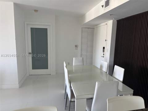19555 E Country Club Dr 8507, Aventura FL - photo 10 of 39