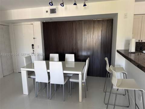 19555 E Country Club Dr 8507, Aventura FL - photo 11 of 39